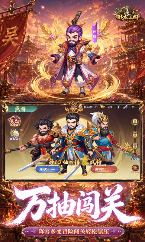 https://api.novayx.cn/static/uploads/20260826152326195.png