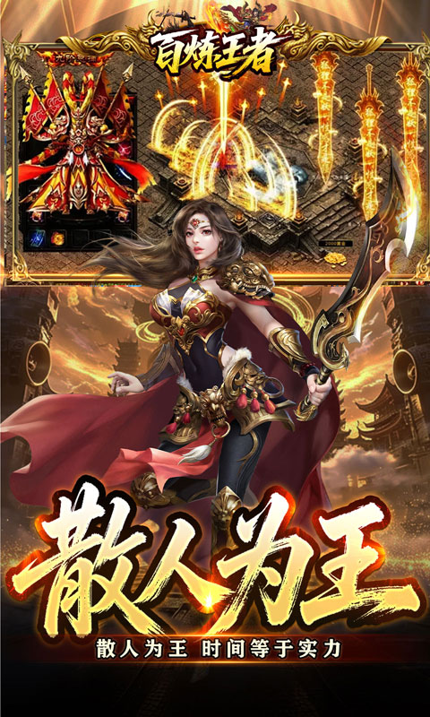 https://api.novayx.cn/static/uploads/20260826162503317.png