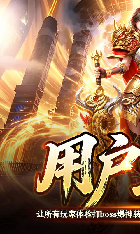 https://api.novayx.cn/static/uploads/20260826162503423.png