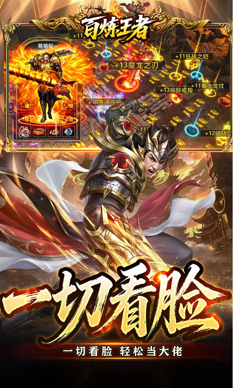 https://api.novayx.cn/static/uploads/20260826162503457.png