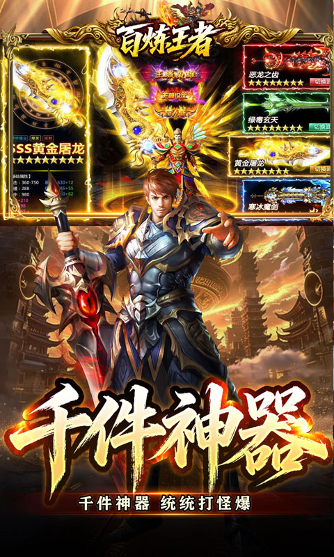 https://api.novayx.cn/static/uploads/20260826162503734.png