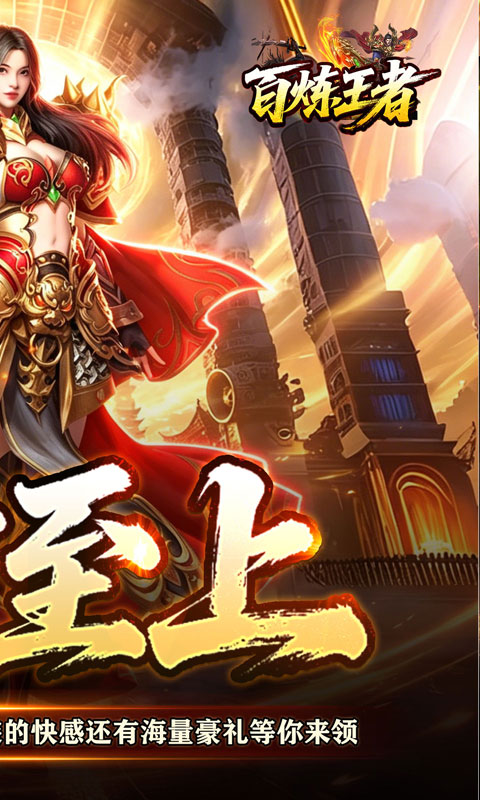 https://api.novayx.cn/static/uploads/20260826162503919.png