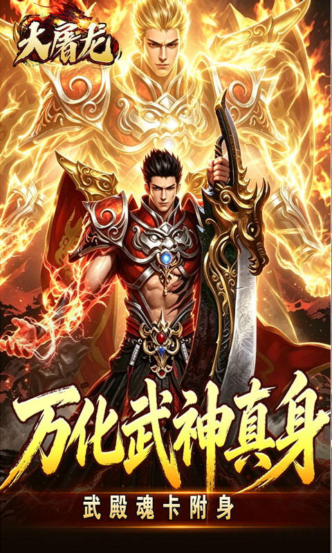 https://api.novayx.cn/static/uploads/20260826164842525.png