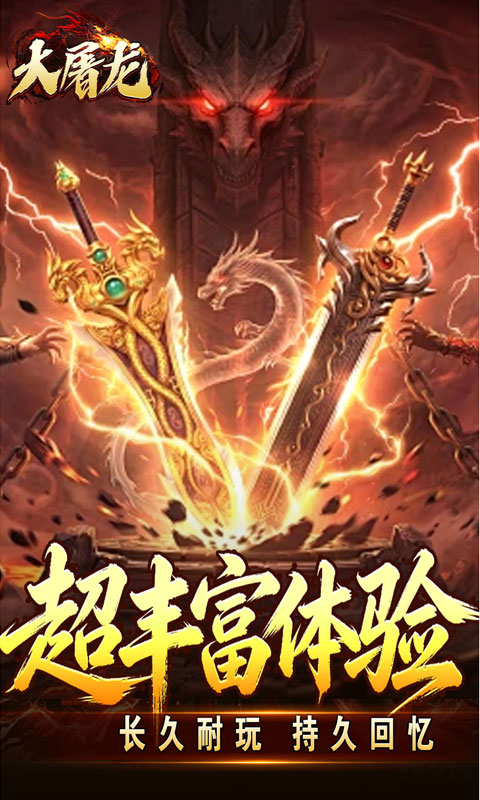 https://api.novayx.cn/static/uploads/20260826164842638.png
