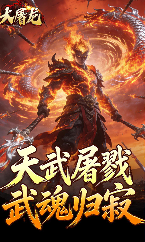 https://api.novayx.cn/static/uploads/20260826164842789.png