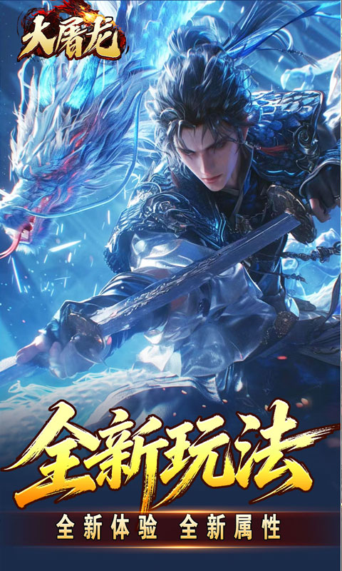 https://api.novayx.cn/static/uploads/20260826164842818.png