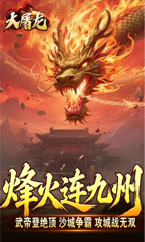 https://api.novayx.cn/static/uploads/20260826164842961.png