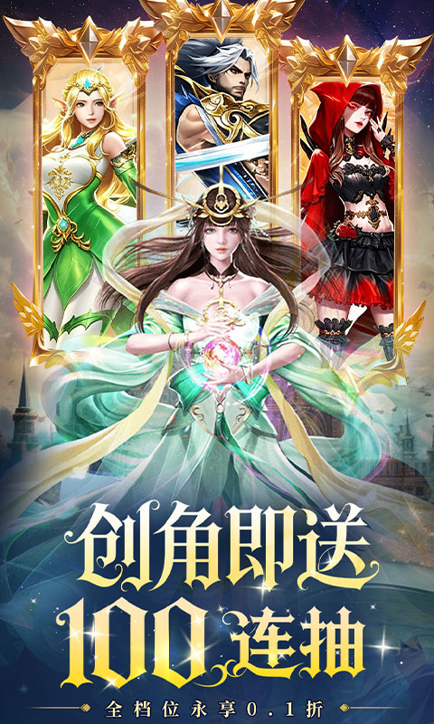 https://api.novayx.cn/static/uploads/20260826170854268.png