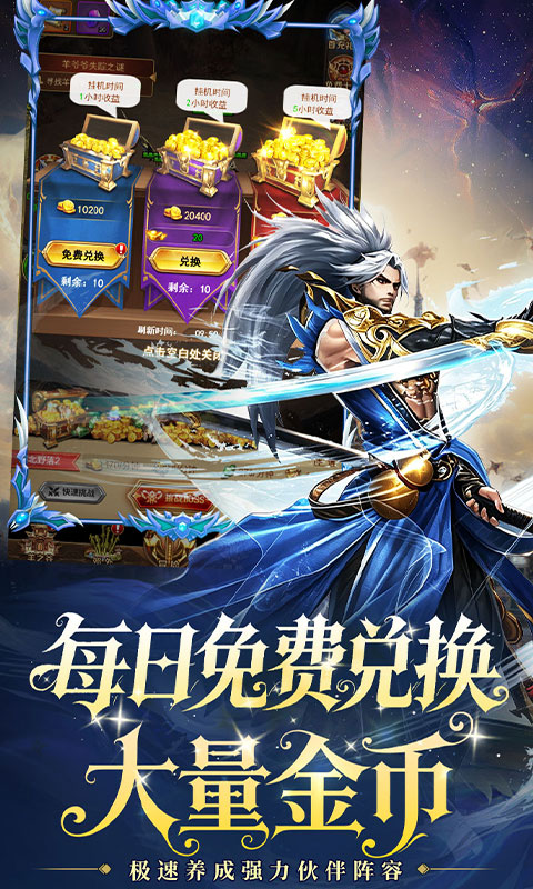 https://api.novayx.cn/static/uploads/20260826170854295.png