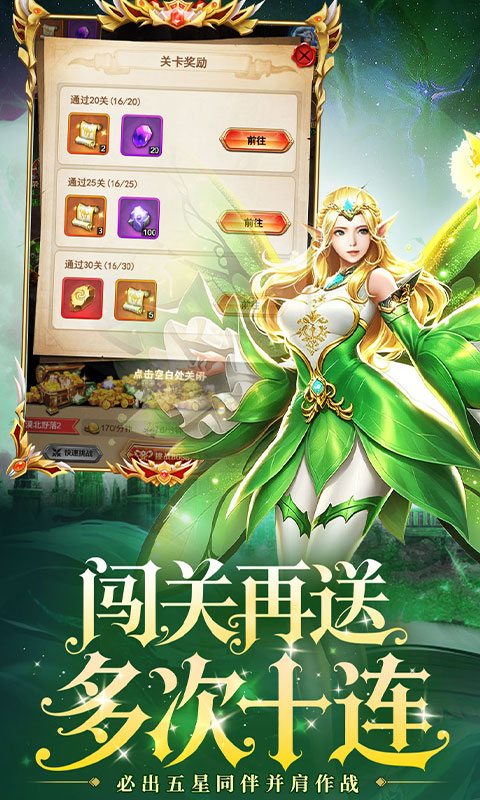 https://api.novayx.cn/static/uploads/20260826170854406.png