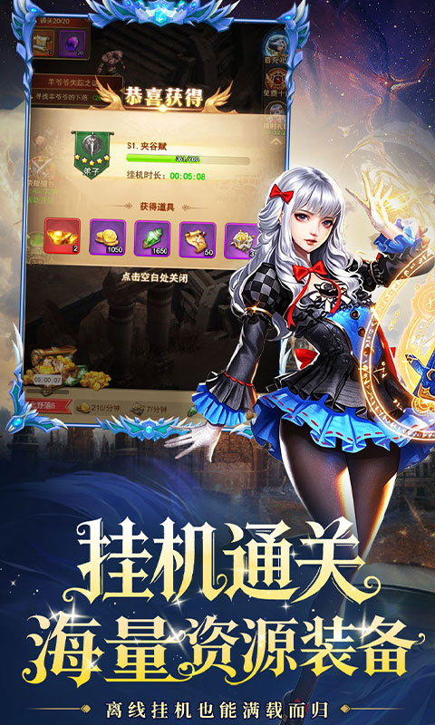 https://api.novayx.cn/static/uploads/20260826170855558.png
