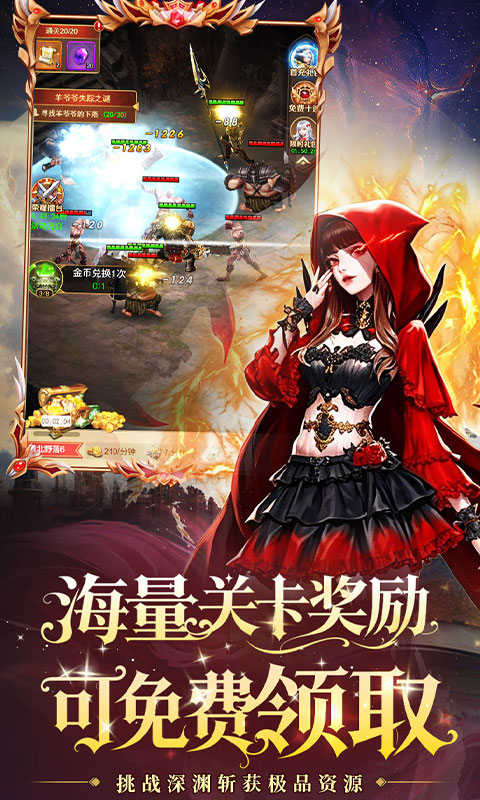 https://api.novayx.cn/static/uploads/20260826170855826.png