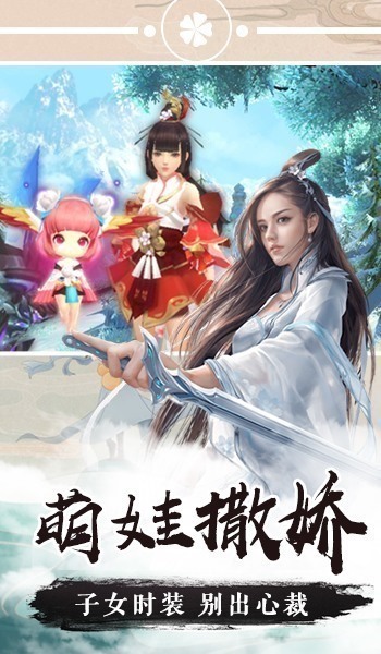 https://api.novayx.cn/static/uploads/20260826172318444.png