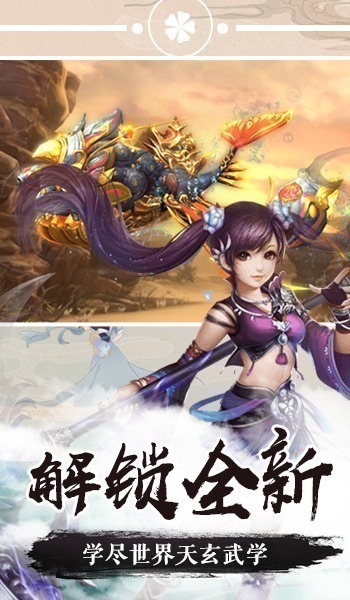 https://api.novayx.cn/static/uploads/20260826172319259.png