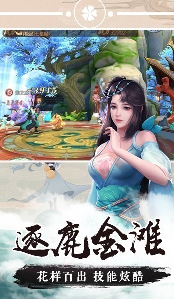 https://api.novayx.cn/static/uploads/20260826172319468.png