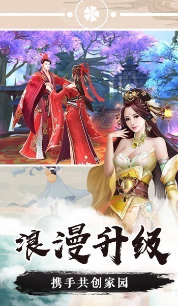 https://api.novayx.cn/static/uploads/20260826172319477.png