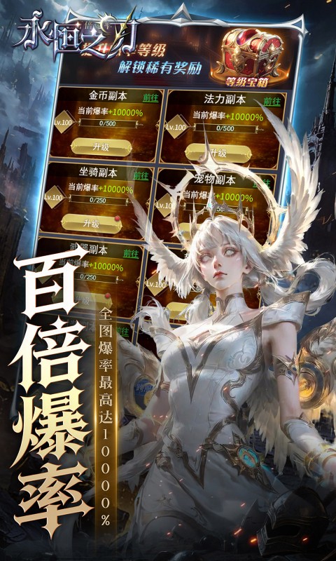 https://api.novayx.cn/static/uploads/20260826173608135.png