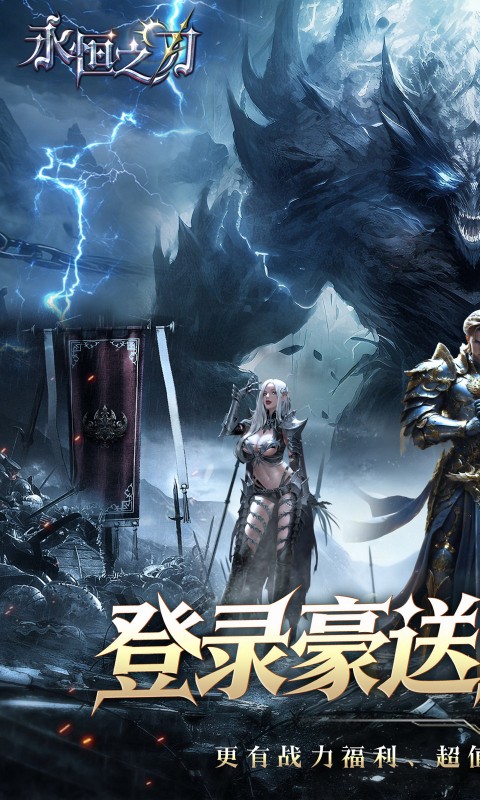 https://api.novayx.cn/static/uploads/20260826173608234.png