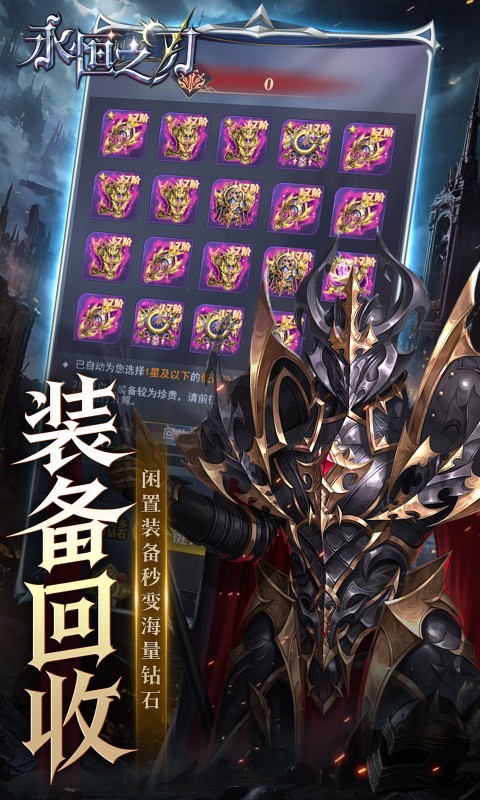 https://api.novayx.cn/static/uploads/20260826173608591.png