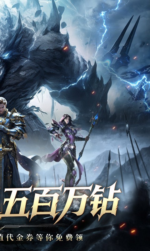 https://api.novayx.cn/static/uploads/20260826173608646.png