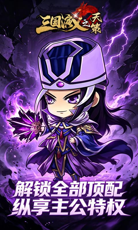 https://api.novayx.cn/static/uploads/20260826180753534.png