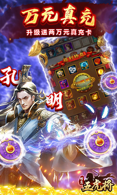https://api.novayx.cn/static/uploads/20260826183650537.png
