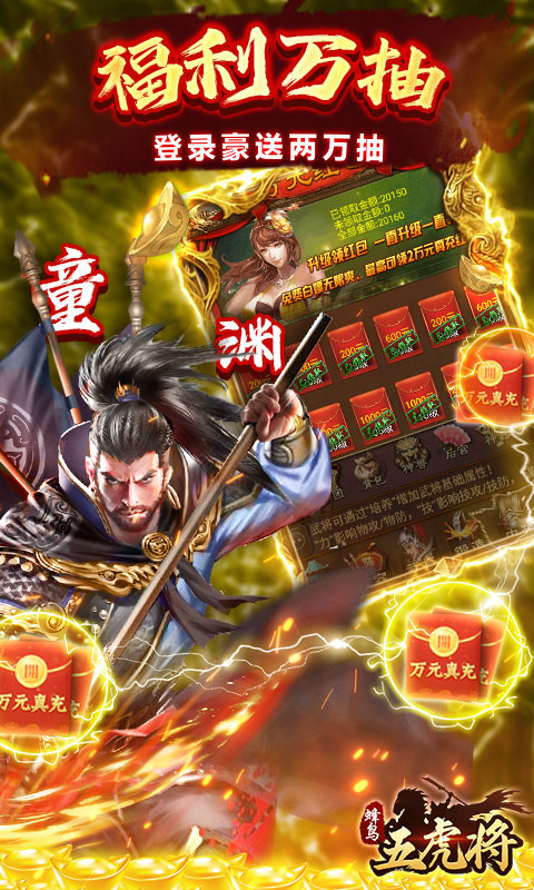 https://api.novayx.cn/static/uploads/20260826183650669.png