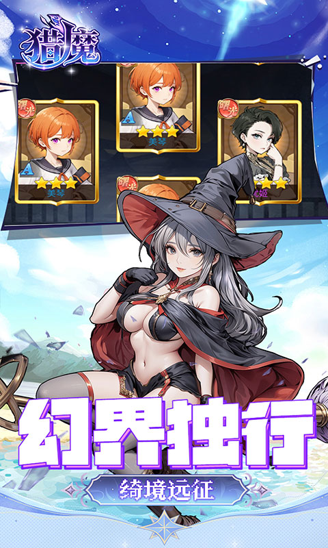 https://api.novayx.cn/static/uploads/20260826184323261.png