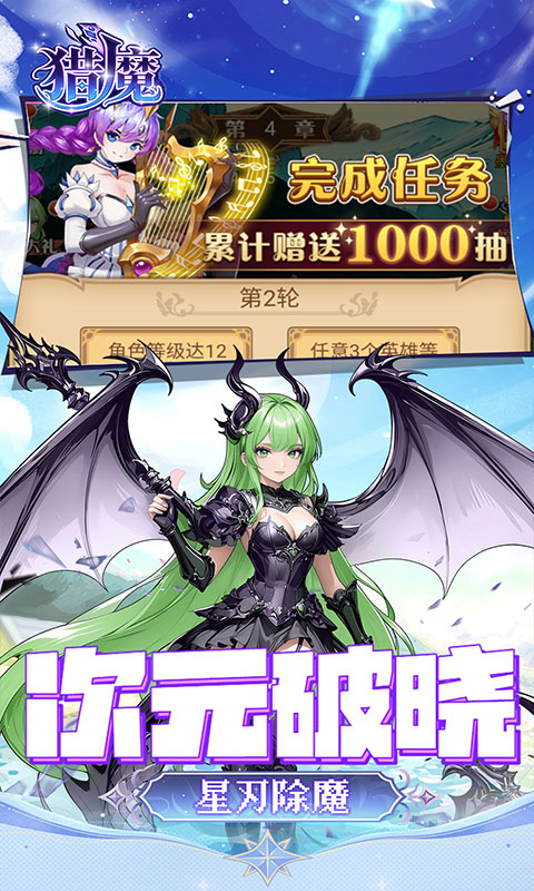 https://api.novayx.cn/static/uploads/20260826184323445.png