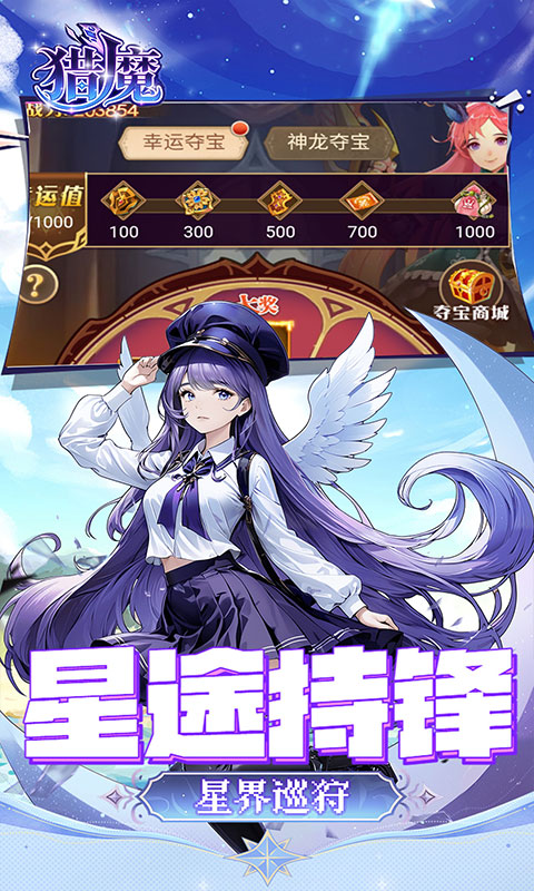 https://api.novayx.cn/static/uploads/20260826184323536.png