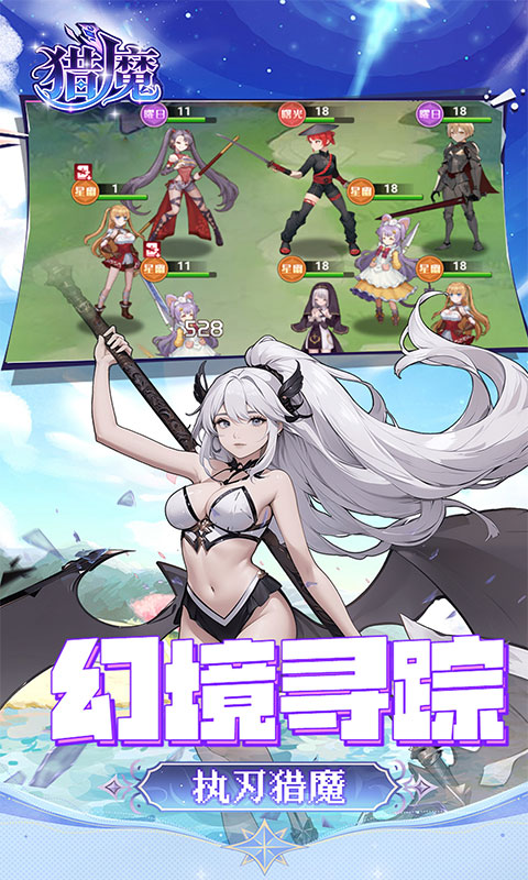 https://api.novayx.cn/static/uploads/20260826184323876.png