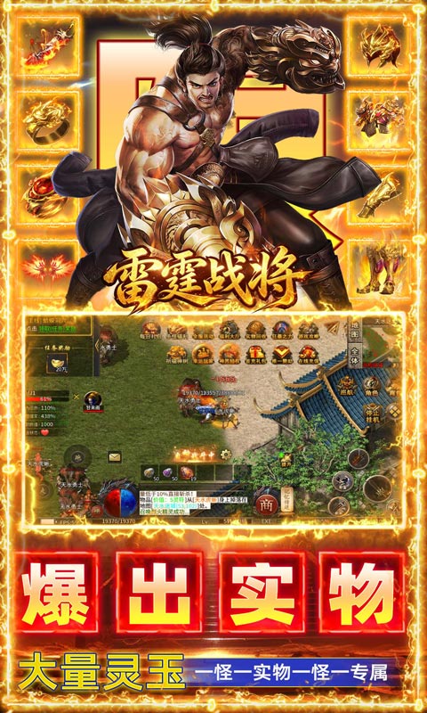 https://api.novayx.cn/static/uploads/20260826202100248.png