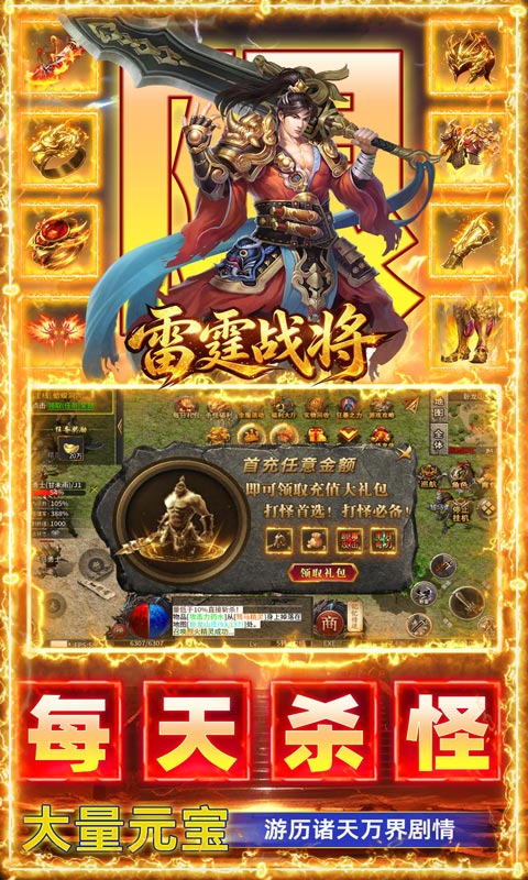https://api.novayx.cn/static/uploads/20260826202100331.png