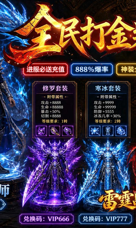 https://api.novayx.cn/static/uploads/20260826202100398.png