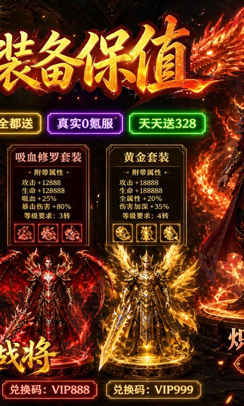 https://api.novayx.cn/static/uploads/20260826202100564.png