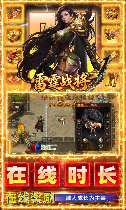 https://api.novayx.cn/static/uploads/20260826202100601.png