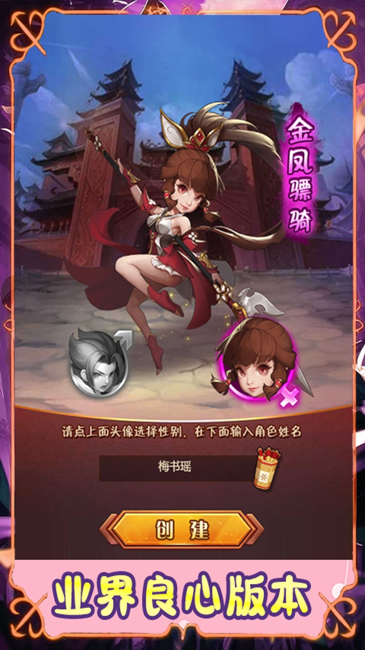 https://api.novayx.cn/static/uploads/20260827074913937.png