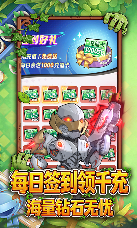 https://api.novayx.cn/static/uploads/20260827080533185.png