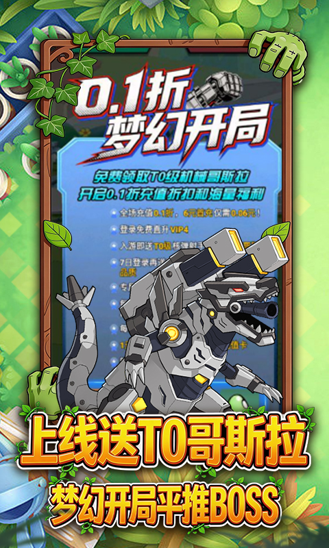 https://api.novayx.cn/static/uploads/20260827080533279.png
