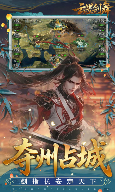 https://api.novayx.cn/static/uploads/20260827083259588.png
