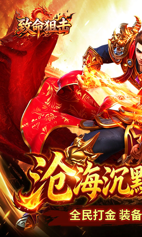 https://api.novayx.cn/static/uploads/20260827084350898.png