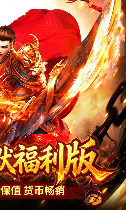 https://api.novayx.cn/static/uploads/20260827084350930.png