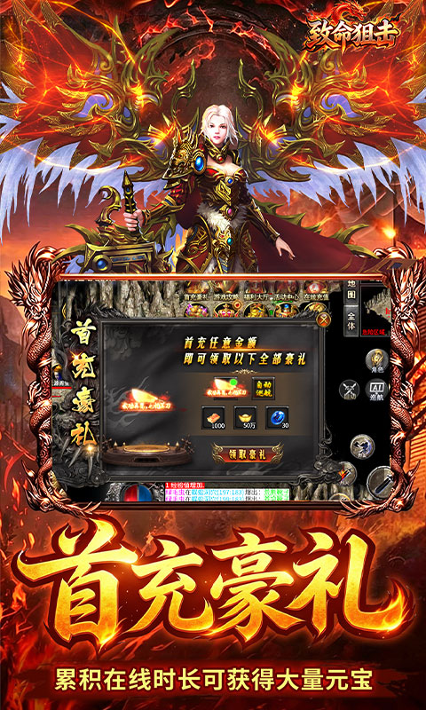 https://api.novayx.cn/static/uploads/20260827084351998.png