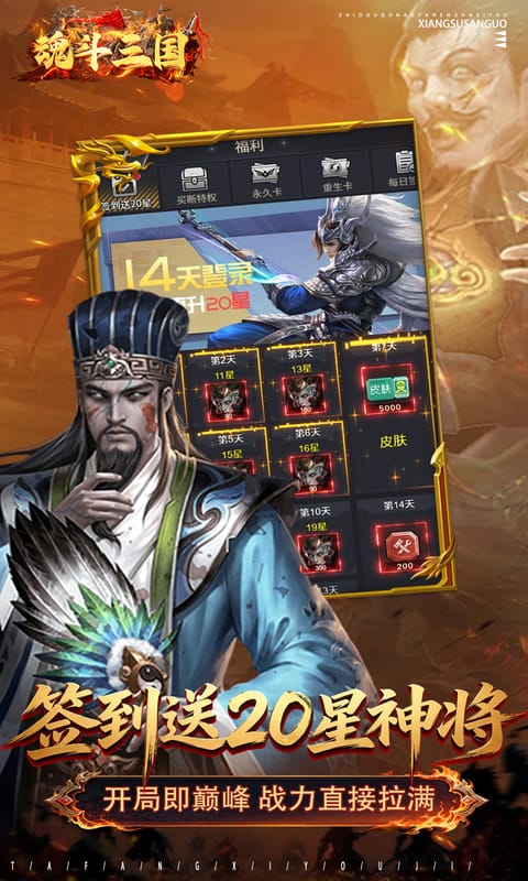 https://api.novayx.cn/static/uploads/20260827091903437.png