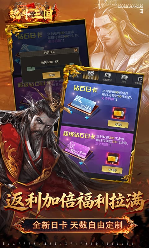 https://api.novayx.cn/static/uploads/20260827091903840.png