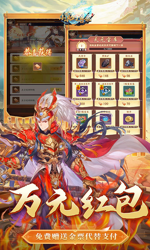 https://api.novayx.cn/static/uploads/20260827094449148.png