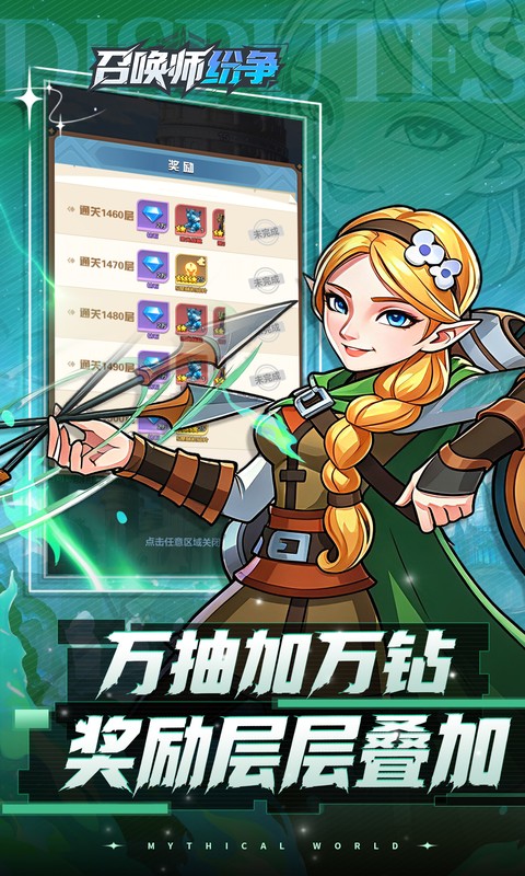 https://api.novayx.cn/static/uploads/20260827100159526.png
