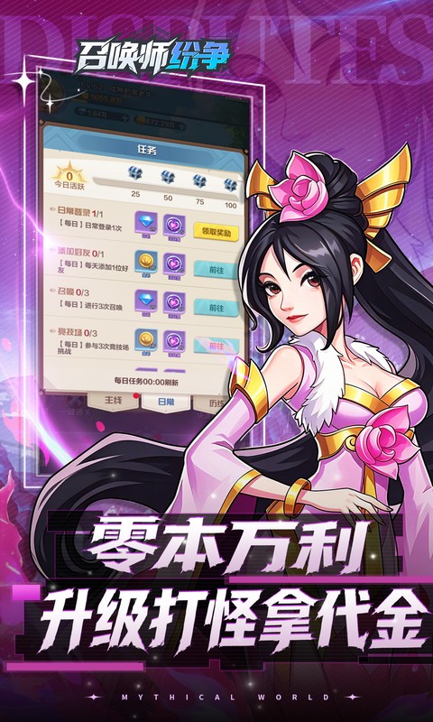 https://api.novayx.cn/static/uploads/20260827100159827.png
