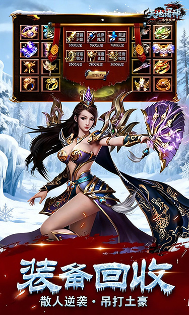 https://api.novayx.cn/static/uploads/20260827101236318.png