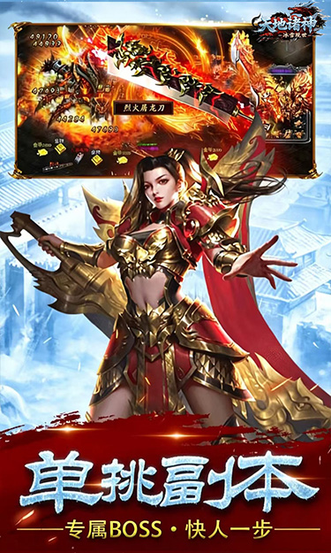 https://api.novayx.cn/static/uploads/20260827101237133.png